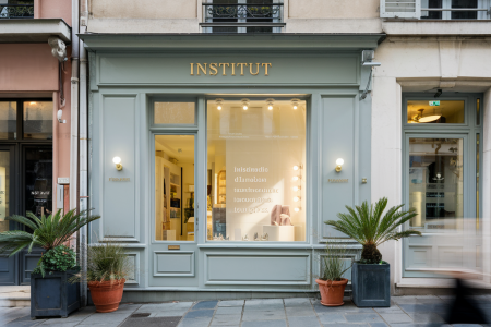 facade-institut-beaute-lyon-vitrine
