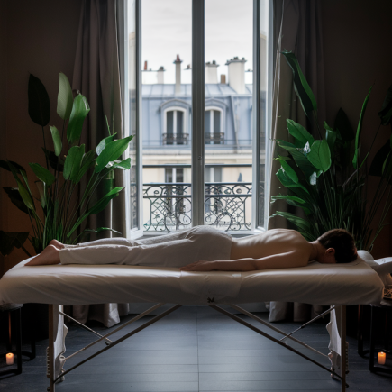 personne-massage-spa-bougies-plantes