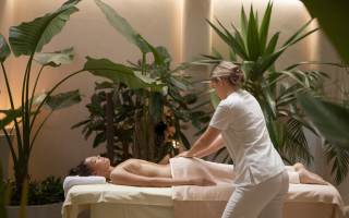 plantes-lumieres-praticienne-soin-relaxant