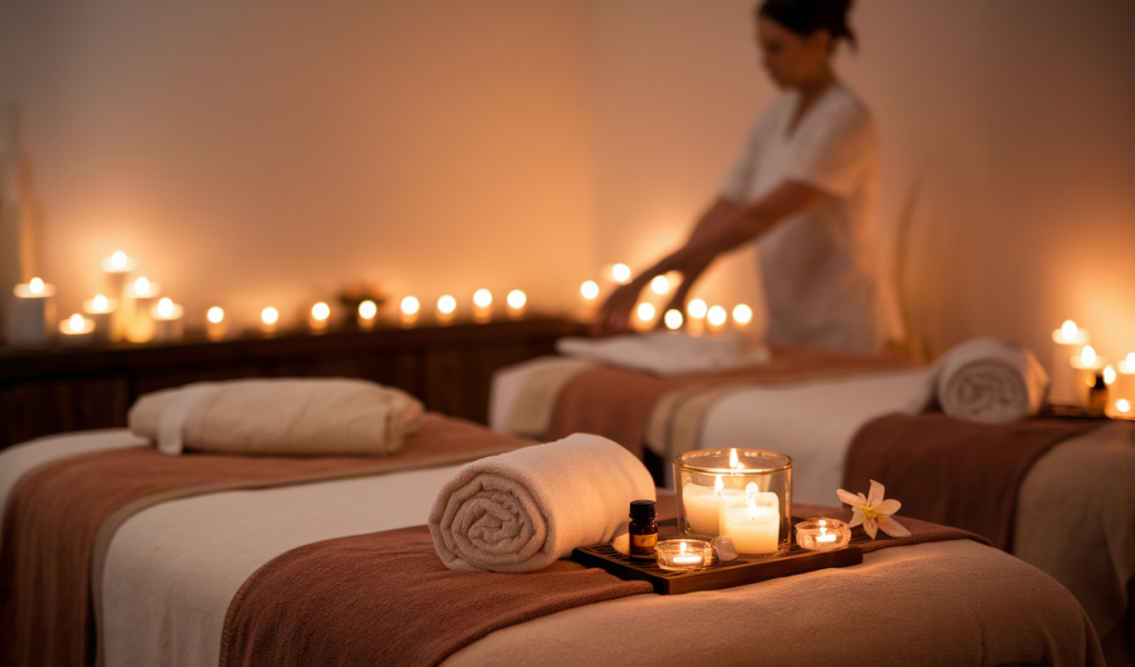 salle-massage-lumiere-tamisee-calmante