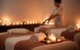 salle-massage-lumiere-tamisee-calmante