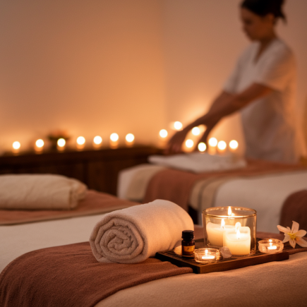 salle-massage-lumiere-tamisee-calmante