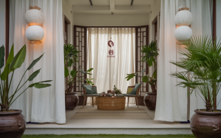 entree-salon-massage-deco-asiatique