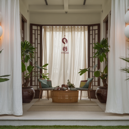 entree-salon-massage-deco-asiatique