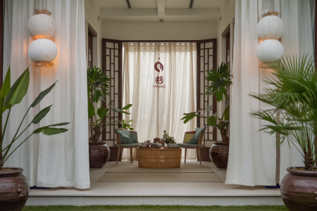 entree-salon-massage-deco-asiatique