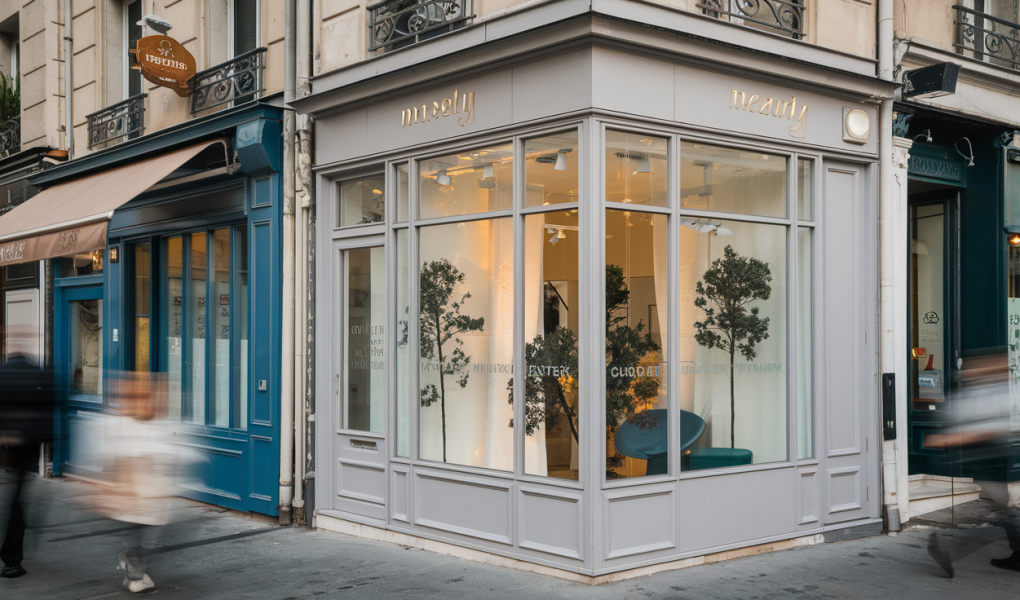 rue-marseille-façades-salons-vitrines-plantes
