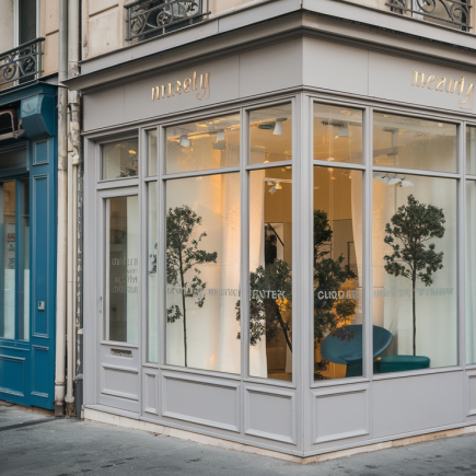 rue-marseille-façades-salons-vitrines-plantes