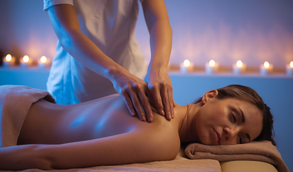 therapeute-massage-client-atmosphere-calme