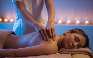 therapeute-massage-client-atmosphere-calme