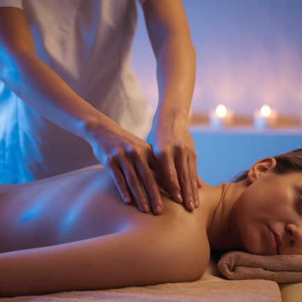 therapeute-massage-client-atmosphere-calme